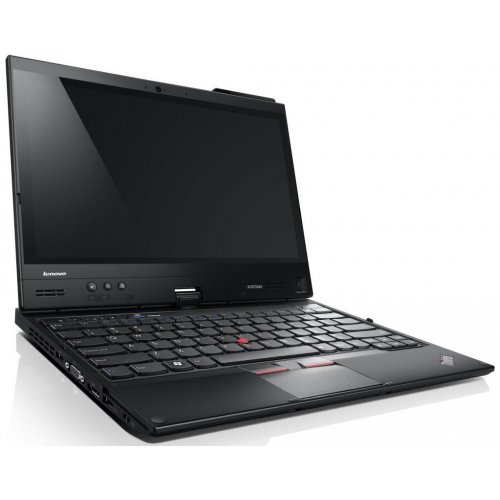Продати Ноутбук Lenovo ThinkPad X230 (N1Z22RT) за Trade-In у інтернет-магазині Телемарт - Київ, Дніпро, Україна фото