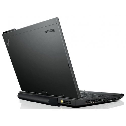 Продати Ноутбук Lenovo ThinkPad X230 (N1Z22RT) за Trade-In у інтернет-магазині Телемарт - Київ, Дніпро, Україна фото