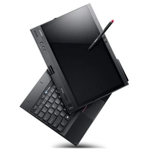 Продати Ноутбук Lenovo ThinkPad X230 (N1Z22RT) за Trade-In у інтернет-магазині Телемарт - Київ, Дніпро, Україна фото
