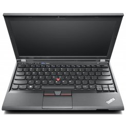 Ноутбук Lenovo ThinkPad X230 (NZALBRT)