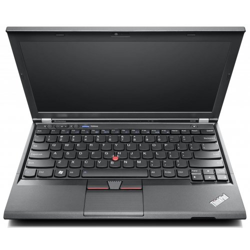Продати Ноутбук Lenovo ThinkPad X230 (NZALBRT) за Trade-In у інтернет-магазині Телемарт - Київ, Дніпро, Україна фото