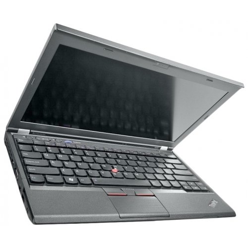 Продати Ноутбук Lenovo ThinkPad X230 (NZALBRT) за Trade-In у інтернет-магазині Телемарт - Київ, Дніпро, Україна фото
