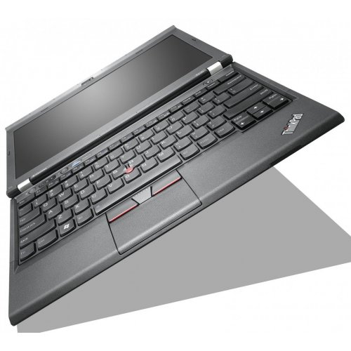 Продати Ноутбук Lenovo ThinkPad X230 (NZALBRT) за Trade-In у інтернет-магазині Телемарт - Київ, Дніпро, Україна фото