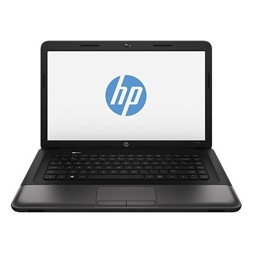 Продати Ноутбук HP 250 (H0W18EA) за Trade-In у інтернет-магазині Телемарт - Київ, Дніпро, Україна фото