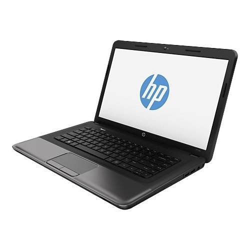 Продати Ноутбук HP 250 (H0W18EA) за Trade-In у інтернет-магазині Телемарт - Київ, Дніпро, Україна фото