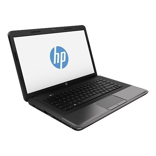 Продати Ноутбук HP 250 (H0W18EA) за Trade-In у інтернет-магазині Телемарт - Київ, Дніпро, Україна фото