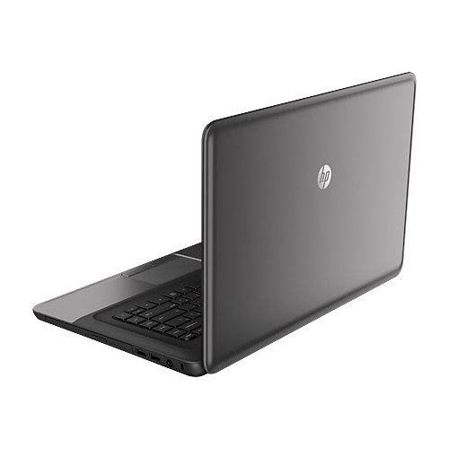 Продати Ноутбук HP 250 (H0W18EA) за Trade-In у інтернет-магазині Телемарт - Київ, Дніпро, Україна фото