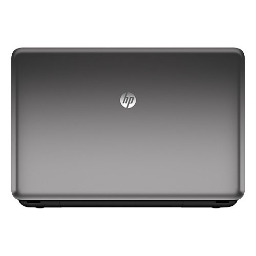 Продати Ноутбук HP 250 (H0W18EA) за Trade-In у інтернет-магазині Телемарт - Київ, Дніпро, Україна фото