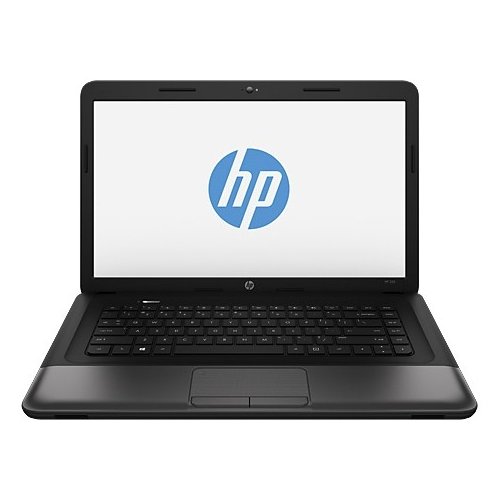Продати Ноутбук HP 255 (H6E06EA) за Trade-In у інтернет-магазині Телемарт - Київ, Дніпро, Україна фото