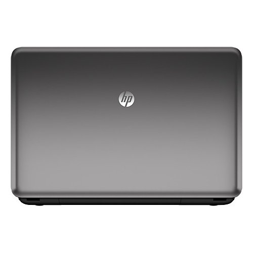 Продати Ноутбук HP 255 (H6E06EA) за Trade-In у інтернет-магазині Телемарт - Київ, Дніпро, Україна фото