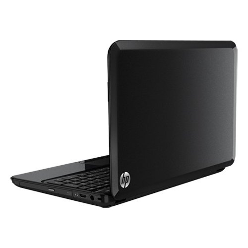 Продати Ноутбук HP Pavilion g6-2347sr (E0R68EA) Sparkling Black за Trade-In у інтернет-магазині Телемарт - Київ, Дніпро, Україна фото