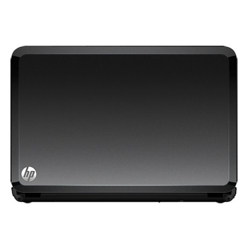 Продати Ноутбук HP Pavilion g6-2347sr (E0R68EA) Sparkling Black за Trade-In у інтернет-магазині Телемарт - Київ, Дніпро, Україна фото