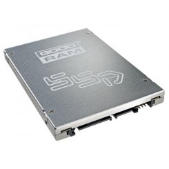 SSD-диск GoodRAM Play V60 32Gb 2.5