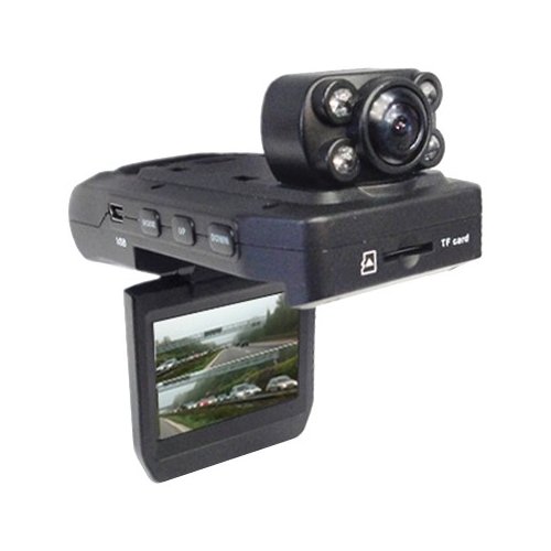 Falcon HD17-LCD-DUO купити в Україні | Telemart фото