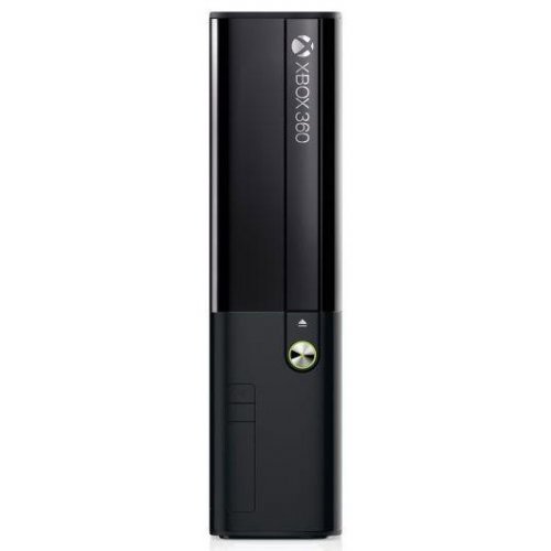 Продать Microsoft Xbox 360 Extra Slim 250GB (FREEBOOT + LT3.0) по Trade-In интернет-магазине Телемарт - Киев, Днепр, Украина фото