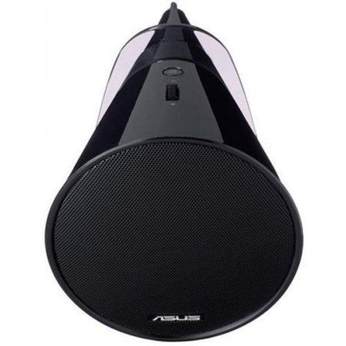 Акустична система Asus MS-100 Black купити в Україні | Telemart фото