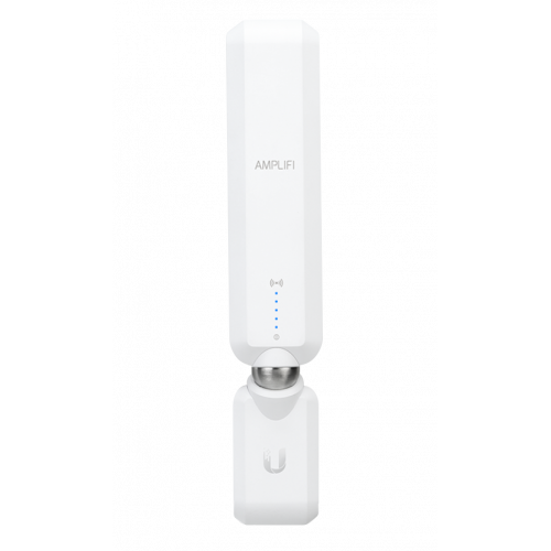 Купить Wi-Fi точка доступа Ubiquiti AmpliFi MeshPoint HD (AFI-P-HD) - цена в Харькове, Киеве, Днепре, Одессе
в интернет-магазине Telemart фото