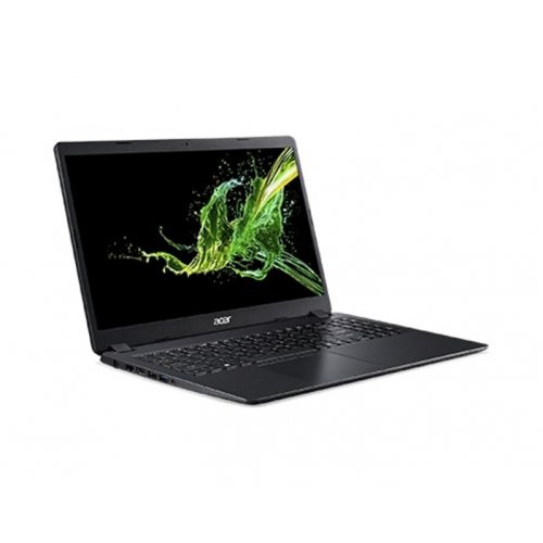 Продати Ноутбук Acer Aspire 3 A315-51-58AC (NX.GNPEU.111) Obsidian Black за Trade-In у інтернет-магазині Телемарт - Київ, Дніпро, Україна фото