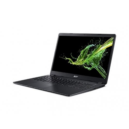 Продати Ноутбук Acer Aspire 3 A315-51-58AC (NX.GNPEU.111) Obsidian Black за Trade-In у інтернет-магазині Телемарт - Київ, Дніпро, Україна фото
