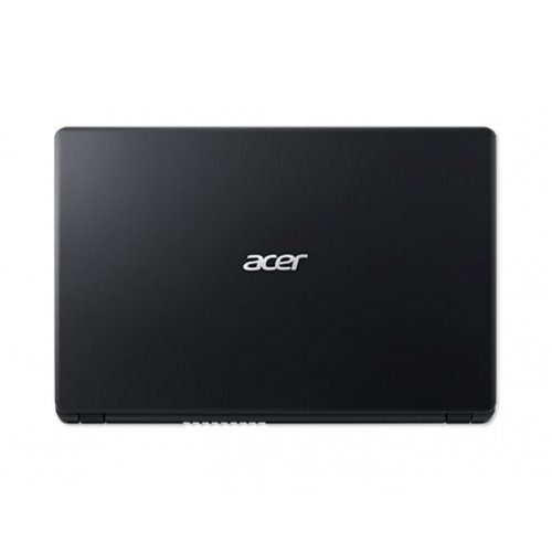 Продати Ноутбук Acer Aspire 3 A315-51-54LN (NX.GS6EU.024) Stone Blue за Trade-In у інтернет-магазині Телемарт - Київ, Дніпро, Україна фото