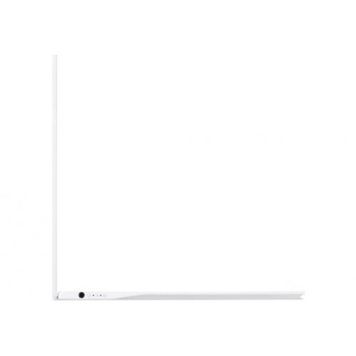 Продати Ноутбук Acer Swift 7 SF714-52T (NX.HB4EU.003) White за Trade-In у інтернет-магазині Телемарт - Київ, Дніпро, Україна фото