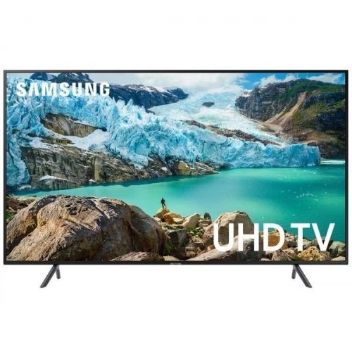 Купить Телевизор Samsung UE65RU7100UXUA - цена в Харькове, Киеве, Днепре, Одессе
в интернет-магазине Telemart фото