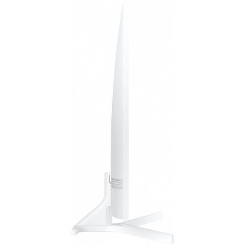 Купити Телевізор Samsung UE50RU7410UXUA - ціна в Києві, Львові, Вінниці, Хмельницькому, Франківську, Україні | інтернет-магазин TELEMART.UA фото
