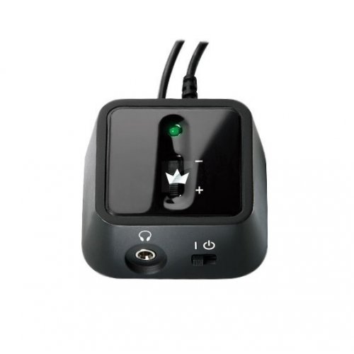 Купить Акустическая система Logitech LS21 Black - цена в Харькове, Киеве, Днепре, Одессе
в интернет-магазине Telemart фото
