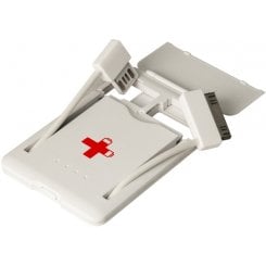 Powerbank IconBIT 600mAh (FTB 600 i) White