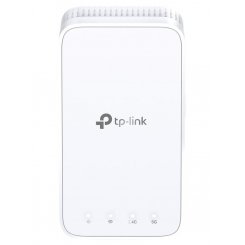 Усилитель Wi-Fi сигнала TP-LINK RE300