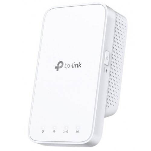 Ретранслятор TP-LINK RE300 купить в Украине: Киев, Днепр, Харьков, Одесса  | Низкая цена, отзывы, характеристики от TELEMART фото