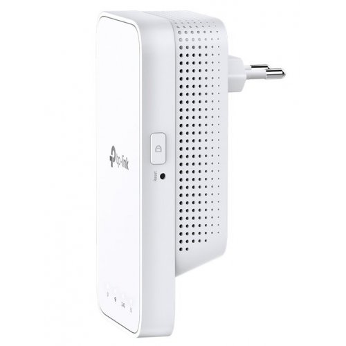 Ретранслятор TP-LINK RE300 купить в Украине: Киев, Днепр, Харьков, Одесса  | Низкая цена, отзывы, характеристики от TELEMART фото