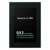Team GX2 TLC 256GB 2.5