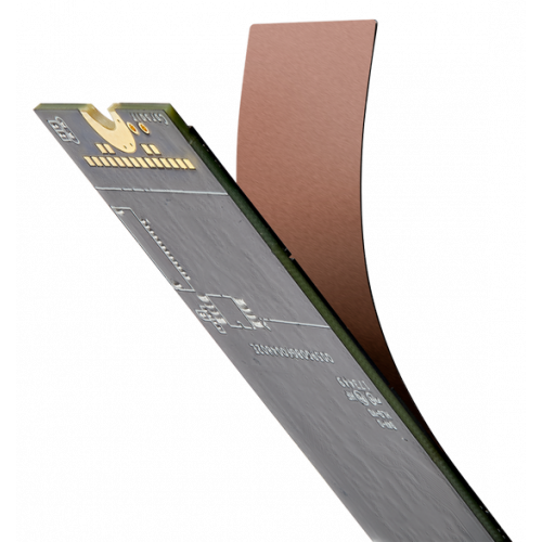 Продати SSD-диск Corsair Force Series MP300 3D TLC NAND 480GB M.2 (2280 PCI-E) NVMe x2 (CSSD-F480GBMP300) за Trade-In у інтернет-магазині Телемарт - Київ, Дніпро, Україна фото