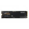 Фото Samsung 970 EVO Plus V-NAND MLC 2TB M.2 (2280 PCI-E) NVMe 1.3 (MZ-V7S2T0BW)