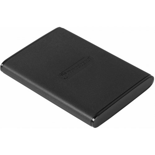 Продати SSD-диск Transcend ESD230C 960GB USB 3.1 (TS960GESD230C) за Trade-In у інтернет-магазині Телемарт - Київ, Дніпро, Україна фото