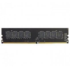 ОЗП AMD DDR4 8GB 2800Mhz Radeon R9 Gamer Series (R948G2806U2S-UO)