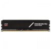 AMD DDR4 8GB 2800Mhz Radeon R9 Gamer Series (R9S48G2806U2S)