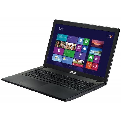Продати Ноутбук Asus X552VL-SX010D Gray за Trade-In у інтернет-магазині Телемарт - Київ, Дніпро, Україна фото
