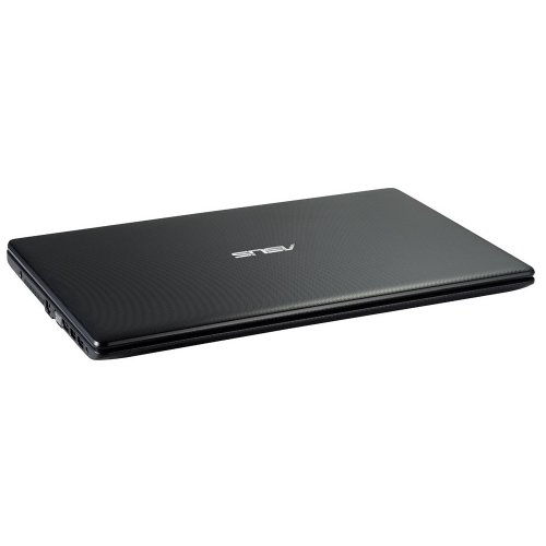 Продати Ноутбук Asus X552VL-SX010D Gray за Trade-In у інтернет-магазині Телемарт - Київ, Дніпро, Україна фото