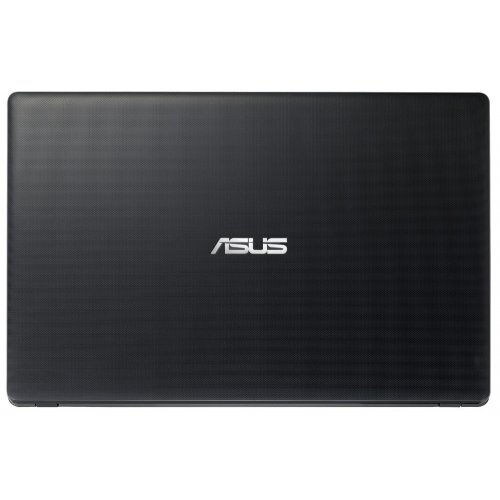 Продати Ноутбук Asus X552VL-SX010D Gray за Trade-In у інтернет-магазині Телемарт - Київ, Дніпро, Україна фото