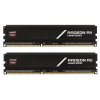 AMD DDR4 8GB (2x4GB) 3000Mhz Radeon R9 Gamer Series (R9S48G3000U1K)