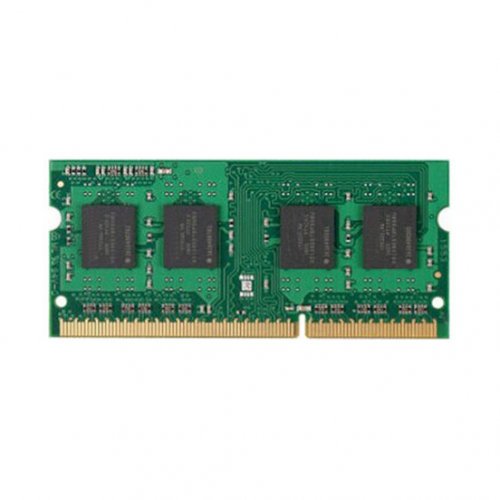 Продати ОЗП Golden Memory SODIMM DDR4 4GB 2666Mhz (GM26S19S6/4) за Trade-In у інтернет-магазині Телемарт - Київ, Дніпро, Україна фото