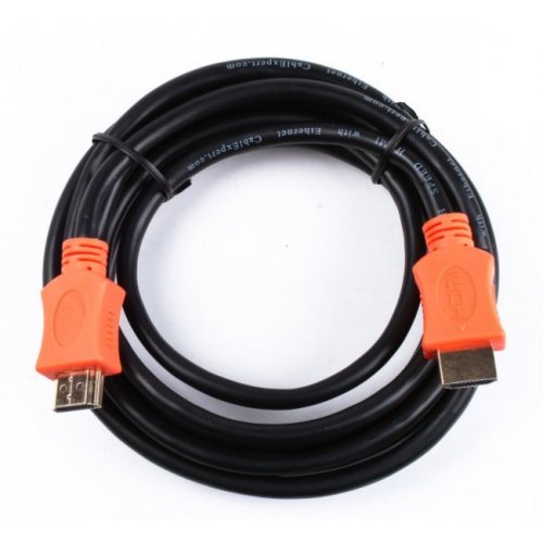 

Cablexpert HDMI-HDMI 4.5m V2.0 (CCB-HDMI4-15)