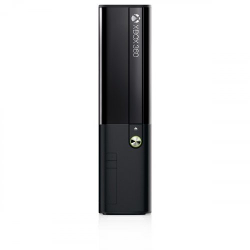 Продать Microsoft Xbox 360 Extra Slim 250GB (FREEBOOT + LT3.0) + Kinect по Trade-In интернет-магазине Телемарт - Киев, Днепр, Украина фото