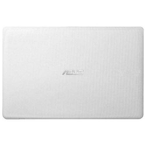 Продати Ноутбук Asus X200CA-KX006 White за Trade-In у інтернет-магазині Телемарт - Київ, Дніпро, Україна фото