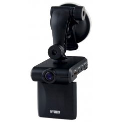 Mystery MDR-600