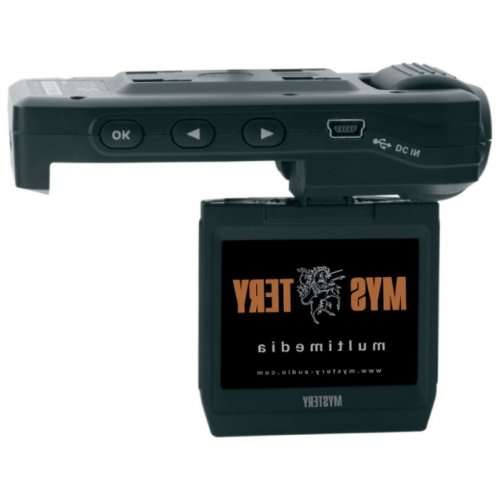 Купить Mystery MDR-650 - цена в Харькове, Киеве, Днепре, Одессе
в интернет-магазине Telemart фото