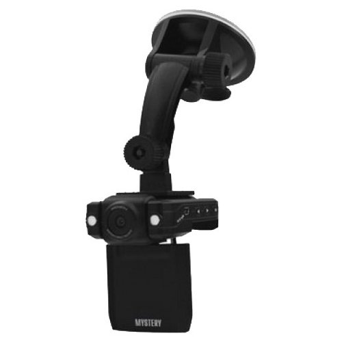 Купить Mystery MDR-650 - цена в Харькове, Киеве, Днепре, Одессе
в интернет-магазине Telemart фото