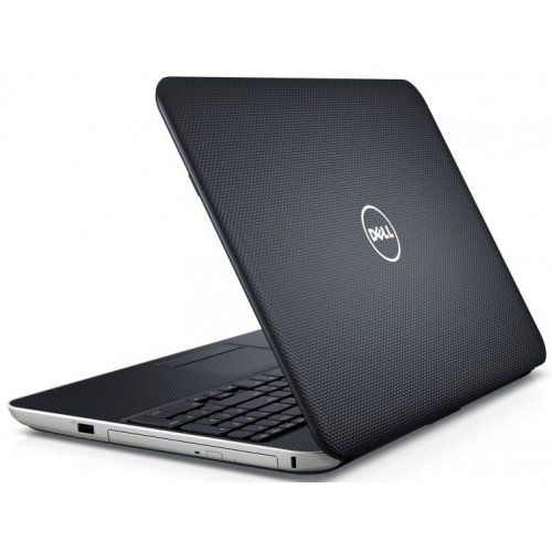Продати Ноутбук Dell Vostro 2521 (V2345DIL-12) Black за Trade-In у інтернет-магазині Телемарт - Київ, Дніпро, Україна фото